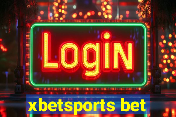 xbetsports bet